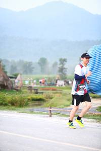 BIB: 248
                            <button type="button" onclick="openModal(6366301)" class="btn btn-primary btn-sm float-right btn-popup" data-toggle="modal" data-target=".modal-high-quality">
                        <i class="fas fa-shopping-cart"></i> Add to Cart
                    </button>
                                            <button type="button" onclick="isThisMe(6366301, true)" class="btn btn-success btn-sm float-right btn-popup btn-isme hidden" data-toggle="tooltip" data-placement="bottom" title="นี่คือรูปของคุณใช่ไหม คลิกที่นี่เพื่อเอาเข้าอัลบั้ม">
                        <i class="fas fa-plus"></i> Add to album
                    </button>
                    <button type="button" onclick="isThisMe(6366301, false)" class="btn btn-warning btn-sm float-right btn-popup btn-isnotme hidden">
                        <i class="fas fa-ban"></i> Remove from album
                    </button>