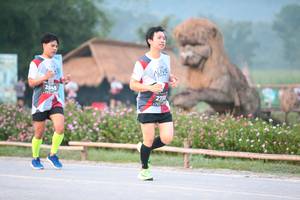 BIB: 2845, 2738
                            <button type="button" onclick="openModal(6349109)" class="btn btn-primary btn-sm float-right btn-popup" data-toggle="modal" data-target=".modal-high-quality">
                        <i class="fas fa-shopping-cart"></i> Add to Cart
                    </button>
                                            <button type="button" onclick="isThisMe(6349109, true)" class="btn btn-success btn-sm float-right btn-popup btn-isme hidden" data-toggle="tooltip" data-placement="bottom" title="นี่คือรูปของคุณใช่ไหม คลิกที่นี่เพื่อเอาเข้าอัลบั้ม">
                        <i class="fas fa-plus"></i> Add to album
                    </button>
                    <button type="button" onclick="isThisMe(6349109, false)" class="btn btn-warning btn-sm float-right btn-popup btn-isnotme hidden">
                        <i class="fas fa-ban"></i> Remove from album
                    </button>