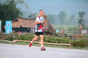 BIB: 
                            <button type="button" onclick="openModal(6344906)" class="btn btn-primary btn-sm float-right btn-popup" data-toggle="modal" data-target=".modal-high-quality">
                        <i class="fas fa-shopping-cart"></i> Add to Cart
                    </button>
                                            <button type="button" onclick="isThisMe(6344906, true)" class="btn btn-success btn-sm float-right btn-popup btn-isme hidden" data-toggle="tooltip" data-placement="bottom" title="นี่คือรูปของคุณใช่ไหม คลิกที่นี่เพื่อเอาเข้าอัลบั้ม">
                        <i class="fas fa-plus"></i> Add to album
                    </button>
                    <button type="button" onclick="isThisMe(6344906, false)" class="btn btn-warning btn-sm float-right btn-popup btn-isnotme hidden">
                        <i class="fas fa-ban"></i> Remove from album
                    </button>