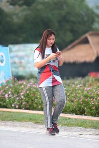 BIB: 
                            <button type="button" onclick="openModal(6360386)" class="btn btn-primary btn-sm float-right btn-popup" data-toggle="modal" data-target=".modal-high-quality">
                        <i class="fas fa-shopping-cart"></i> Add to Cart
                    </button>
                                            <button type="button" onclick="isThisMe(6360386, true)" class="btn btn-success btn-sm float-right btn-popup btn-isme hidden" data-toggle="tooltip" data-placement="bottom" title="นี่คือรูปของคุณใช่ไหม คลิกที่นี่เพื่อเอาเข้าอัลบั้ม">
                        <i class="fas fa-plus"></i> Add to album
                    </button>
                    <button type="button" onclick="isThisMe(6360386, false)" class="btn btn-warning btn-sm float-right btn-popup btn-isnotme hidden">
                        <i class="fas fa-ban"></i> Remove from album
                    </button>