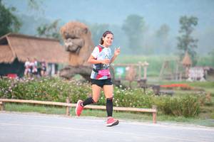 BIB: 275
                            <button type="button" onclick="openModal(6348015)" class="btn btn-primary btn-sm float-right btn-popup" data-toggle="modal" data-target=".modal-high-quality">
                        <i class="fas fa-shopping-cart"></i> Add to Cart
                    </button>
                                            <button type="button" onclick="isThisMe(6348015, true)" class="btn btn-success btn-sm float-right btn-popup btn-isme hidden" data-toggle="tooltip" data-placement="bottom" title="นี่คือรูปของคุณใช่ไหม คลิกที่นี่เพื่อเอาเข้าอัลบั้ม">
                        <i class="fas fa-plus"></i> Add to album
                    </button>
                    <button type="button" onclick="isThisMe(6348015, false)" class="btn btn-warning btn-sm float-right btn-popup btn-isnotme hidden">
                        <i class="fas fa-ban"></i> Remove from album
                    </button>