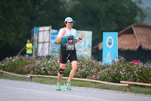 BIB: 2819
                            <button type="button" onclick="openModal(6344339)" class="btn btn-primary btn-sm float-right btn-popup" data-toggle="modal" data-target=".modal-high-quality">
                        <i class="fas fa-shopping-cart"></i> Add to Cart
                    </button>
                                            <button type="button" onclick="isThisMe(6344339, true)" class="btn btn-success btn-sm float-right btn-popup btn-isme hidden" data-toggle="tooltip" data-placement="bottom" title="นี่คือรูปของคุณใช่ไหม คลิกที่นี่เพื่อเอาเข้าอัลบั้ม">
                        <i class="fas fa-plus"></i> Add to album
                    </button>
                    <button type="button" onclick="isThisMe(6344339, false)" class="btn btn-warning btn-sm float-right btn-popup btn-isnotme hidden">
                        <i class="fas fa-ban"></i> Remove from album
                    </button>