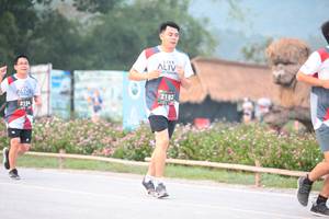 BIB: 2182, 2154
                            <button type="button" onclick="openModal(6353341)" class="btn btn-primary btn-sm float-right btn-popup" data-toggle="modal" data-target=".modal-high-quality">
                        <i class="fas fa-shopping-cart"></i> Add to Cart
                    </button>
                                            <button type="button" onclick="isThisMe(6353341, true)" class="btn btn-success btn-sm float-right btn-popup btn-isme hidden" data-toggle="tooltip" data-placement="bottom" title="นี่คือรูปของคุณใช่ไหม คลิกที่นี่เพื่อเอาเข้าอัลบั้ม">
                        <i class="fas fa-plus"></i> Add to album
                    </button>
                    <button type="button" onclick="isThisMe(6353341, false)" class="btn btn-warning btn-sm float-right btn-popup btn-isnotme hidden">
                        <i class="fas fa-ban"></i> Remove from album
                    </button>