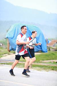 BIB: 2413, 241
                            <button type="button" onclick="openModal(6367416)" class="btn btn-primary btn-sm float-right btn-popup" data-toggle="modal" data-target=".modal-high-quality">
                        <i class="fas fa-shopping-cart"></i> Add to Cart
                    </button>
                                            <button type="button" onclick="isThisMe(6367416, true)" class="btn btn-success btn-sm float-right btn-popup btn-isme hidden" data-toggle="tooltip" data-placement="bottom" title="นี่คือรูปของคุณใช่ไหม คลิกที่นี่เพื่อเอาเข้าอัลบั้ม">
                        <i class="fas fa-plus"></i> Add to album
                    </button>
                    <button type="button" onclick="isThisMe(6367416, false)" class="btn btn-warning btn-sm float-right btn-popup btn-isnotme hidden">
                        <i class="fas fa-ban"></i> Remove from album
                    </button>