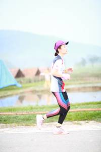 BIB: 
                            <button type="button" onclick="openModal(6362440)" class="btn btn-primary btn-sm float-right btn-popup" data-toggle="modal" data-target=".modal-high-quality">
                        <i class="fas fa-shopping-cart"></i> Add to Cart
                    </button>
                                            <button type="button" onclick="isThisMe(6362440, true)" class="btn btn-success btn-sm float-right btn-popup btn-isme hidden" data-toggle="tooltip" data-placement="bottom" title="นี่คือรูปของคุณใช่ไหม คลิกที่นี่เพื่อเอาเข้าอัลบั้ม">
                        <i class="fas fa-plus"></i> Add to album
                    </button>
                    <button type="button" onclick="isThisMe(6362440, false)" class="btn btn-warning btn-sm float-right btn-popup btn-isnotme hidden">
                        <i class="fas fa-ban"></i> Remove from album
                    </button>