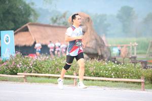 BIB: 215
                            <button type="button" onclick="openModal(6353171)" class="btn btn-primary btn-sm float-right btn-popup" data-toggle="modal" data-target=".modal-high-quality">
                        <i class="fas fa-shopping-cart"></i> Add to Cart
                    </button>
                                            <button type="button" onclick="isThisMe(6353171, true)" class="btn btn-success btn-sm float-right btn-popup btn-isme hidden" data-toggle="tooltip" data-placement="bottom" title="นี่คือรูปของคุณใช่ไหม คลิกที่นี่เพื่อเอาเข้าอัลบั้ม">
                        <i class="fas fa-plus"></i> Add to album
                    </button>
                    <button type="button" onclick="isThisMe(6353171, false)" class="btn btn-warning btn-sm float-right btn-popup btn-isnotme hidden">
                        <i class="fas fa-ban"></i> Remove from album
                    </button>