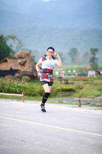 BIB: 3194
                            <button type="button" onclick="openModal(6363943)" class="btn btn-primary btn-sm float-right btn-popup" data-toggle="modal" data-target=".modal-high-quality">
                        <i class="fas fa-shopping-cart"></i> Add to Cart
                    </button>
                                            <button type="button" onclick="isThisMe(6363943, true)" class="btn btn-success btn-sm float-right btn-popup btn-isme hidden" data-toggle="tooltip" data-placement="bottom" title="นี่คือรูปของคุณใช่ไหม คลิกที่นี่เพื่อเอาเข้าอัลบั้ม">
                        <i class="fas fa-plus"></i> Add to album
                    </button>
                    <button type="button" onclick="isThisMe(6363943, false)" class="btn btn-warning btn-sm float-right btn-popup btn-isnotme hidden">
                        <i class="fas fa-ban"></i> Remove from album
                    </button>