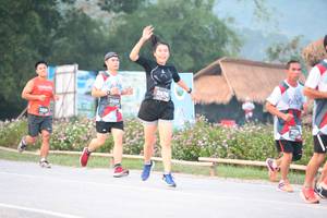 BIB: 2476, 2445, 2754, 2858
                            <button type="button" onclick="openModal(6353101)" class="btn btn-primary btn-sm float-right btn-popup" data-toggle="modal" data-target=".modal-high-quality">
                        <i class="fas fa-shopping-cart"></i> Add to Cart
                    </button>
                                            <button type="button" onclick="isThisMe(6353101, true)" class="btn btn-success btn-sm float-right btn-popup btn-isme hidden" data-toggle="tooltip" data-placement="bottom" title="นี่คือรูปของคุณใช่ไหม คลิกที่นี่เพื่อเอาเข้าอัลบั้ม">
                        <i class="fas fa-plus"></i> Add to album
                    </button>
                    <button type="button" onclick="isThisMe(6353101, false)" class="btn btn-warning btn-sm float-right btn-popup btn-isnotme hidden">
                        <i class="fas fa-ban"></i> Remove from album
                    </button>