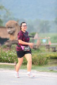 BIB: 3040
                            <button type="button" onclick="openModal(6360065)" class="btn btn-primary btn-sm float-right btn-popup" data-toggle="modal" data-target=".modal-high-quality">
                        <i class="fas fa-shopping-cart"></i> Add to Cart
                    </button>
                                            <button type="button" onclick="isThisMe(6360065, true)" class="btn btn-success btn-sm float-right btn-popup btn-isme hidden" data-toggle="tooltip" data-placement="bottom" title="นี่คือรูปของคุณใช่ไหม คลิกที่นี่เพื่อเอาเข้าอัลบั้ม">
                        <i class="fas fa-plus"></i> Add to album
                    </button>
                    <button type="button" onclick="isThisMe(6360065, false)" class="btn btn-warning btn-sm float-right btn-popup btn-isnotme hidden">
                        <i class="fas fa-ban"></i> Remove from album
                    </button>