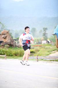 BIB: 
                            <button type="button" onclick="openModal(6367437)" class="btn btn-primary btn-sm float-right btn-popup" data-toggle="modal" data-target=".modal-high-quality">
                        <i class="fas fa-shopping-cart"></i> Add to Cart
                    </button>
                                            <button type="button" onclick="isThisMe(6367437, true)" class="btn btn-success btn-sm float-right btn-popup btn-isme hidden" data-toggle="tooltip" data-placement="bottom" title="นี่คือรูปของคุณใช่ไหม คลิกที่นี่เพื่อเอาเข้าอัลบั้ม">
                        <i class="fas fa-plus"></i> Add to album
                    </button>
                    <button type="button" onclick="isThisMe(6367437, false)" class="btn btn-warning btn-sm float-right btn-popup btn-isnotme hidden">
                        <i class="fas fa-ban"></i> Remove from album
                    </button>