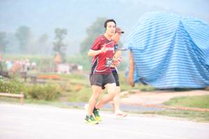 BIB: 215
                            <button type="button" onclick="openModal(6354299)" class="btn btn-primary btn-sm float-right btn-popup" data-toggle="modal" data-target=".modal-high-quality">
                        <i class="fas fa-shopping-cart"></i> Add to Cart
                    </button>
                                            <button type="button" onclick="isThisMe(6354299, true)" class="btn btn-success btn-sm float-right btn-popup btn-isme hidden" data-toggle="tooltip" data-placement="bottom" title="นี่คือรูปของคุณใช่ไหม คลิกที่นี่เพื่อเอาเข้าอัลบั้ม">
                        <i class="fas fa-plus"></i> Add to album
                    </button>
                    <button type="button" onclick="isThisMe(6354299, false)" class="btn btn-warning btn-sm float-right btn-popup btn-isnotme hidden">
                        <i class="fas fa-ban"></i> Remove from album
                    </button>