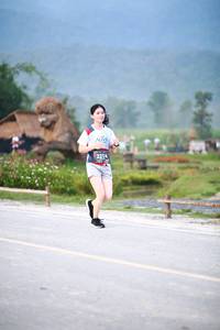 BIB: 
                            <button type="button" onclick="openModal(6365345)" class="btn btn-primary btn-sm float-right btn-popup" data-toggle="modal" data-target=".modal-high-quality">
                        <i class="fas fa-shopping-cart"></i> Add to Cart
                    </button>
                                            <button type="button" onclick="isThisMe(6365345, true)" class="btn btn-success btn-sm float-right btn-popup btn-isme hidden" data-toggle="tooltip" data-placement="bottom" title="นี่คือรูปของคุณใช่ไหม คลิกที่นี่เพื่อเอาเข้าอัลบั้ม">
                        <i class="fas fa-plus"></i> Add to album
                    </button>
                    <button type="button" onclick="isThisMe(6365345, false)" class="btn btn-warning btn-sm float-right btn-popup btn-isnotme hidden">
                        <i class="fas fa-ban"></i> Remove from album
                    </button>