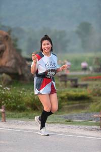 BIB: 2506
                            <button type="button" onclick="openModal(6354533)" class="btn btn-primary btn-sm float-right btn-popup" data-toggle="modal" data-target=".modal-high-quality">
                        <i class="fas fa-shopping-cart"></i> Add to Cart
                    </button>
                                            <button type="button" onclick="isThisMe(6354533, true)" class="btn btn-success btn-sm float-right btn-popup btn-isme hidden" data-toggle="tooltip" data-placement="bottom" title="นี่คือรูปของคุณใช่ไหม คลิกที่นี่เพื่อเอาเข้าอัลบั้ม">
                        <i class="fas fa-plus"></i> Add to album
                    </button>
                    <button type="button" onclick="isThisMe(6354533, false)" class="btn btn-warning btn-sm float-right btn-popup btn-isnotme hidden">
                        <i class="fas fa-ban"></i> Remove from album
                    </button>