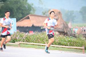 BIB: 2473
                            <button type="button" onclick="openModal(6353214)" class="btn btn-primary btn-sm float-right btn-popup" data-toggle="modal" data-target=".modal-high-quality">
                        <i class="fas fa-shopping-cart"></i> Add to Cart
                    </button>
                                            <button type="button" onclick="isThisMe(6353214, true)" class="btn btn-success btn-sm float-right btn-popup btn-isme hidden" data-toggle="tooltip" data-placement="bottom" title="นี่คือรูปของคุณใช่ไหม คลิกที่นี่เพื่อเอาเข้าอัลบั้ม">
                        <i class="fas fa-plus"></i> Add to album
                    </button>
                    <button type="button" onclick="isThisMe(6353214, false)" class="btn btn-warning btn-sm float-right btn-popup btn-isnotme hidden">
                        <i class="fas fa-ban"></i> Remove from album
                    </button>