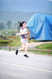 BIB: 
                            <button type="button" onclick="openModal(6365783)" class="btn btn-primary btn-sm float-right btn-popup" data-toggle="modal" data-target=".modal-high-quality">
                        <i class="fas fa-shopping-cart"></i> Add to Cart
                    </button>
                                            <button type="button" onclick="isThisMe(6365783, true)" class="btn btn-success btn-sm float-right btn-popup btn-isme hidden" data-toggle="tooltip" data-placement="bottom" title="นี่คือรูปของคุณใช่ไหม คลิกที่นี่เพื่อเอาเข้าอัลบั้ม">
                        <i class="fas fa-plus"></i> Add to album
                    </button>
                    <button type="button" onclick="isThisMe(6365783, false)" class="btn btn-warning btn-sm float-right btn-popup btn-isnotme hidden">
                        <i class="fas fa-ban"></i> Remove from album
                    </button>