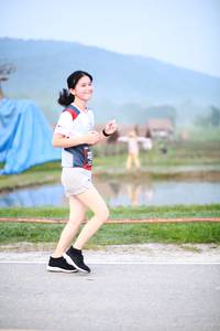 BIB: 
                            <button type="button" onclick="openModal(6365906)" class="btn btn-primary btn-sm float-right btn-popup" data-toggle="modal" data-target=".modal-high-quality">
                        <i class="fas fa-shopping-cart"></i> Add to Cart
                    </button>
                                            <button type="button" onclick="isThisMe(6365906, true)" class="btn btn-success btn-sm float-right btn-popup btn-isme hidden" data-toggle="tooltip" data-placement="bottom" title="นี่คือรูปของคุณใช่ไหม คลิกที่นี่เพื่อเอาเข้าอัลบั้ม">
                        <i class="fas fa-plus"></i> Add to album
                    </button>
                    <button type="button" onclick="isThisMe(6365906, false)" class="btn btn-warning btn-sm float-right btn-popup btn-isnotme hidden">
                        <i class="fas fa-ban"></i> Remove from album
                    </button>