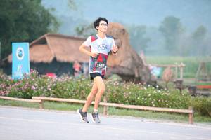 BIB: 2469
                            <button type="button" onclick="openModal(6348153)" class="btn btn-primary btn-sm float-right btn-popup" data-toggle="modal" data-target=".modal-high-quality">
                        <i class="fas fa-shopping-cart"></i> Add to Cart
                    </button>
                                            <button type="button" onclick="isThisMe(6348153, true)" class="btn btn-success btn-sm float-right btn-popup btn-isme hidden" data-toggle="tooltip" data-placement="bottom" title="นี่คือรูปของคุณใช่ไหม คลิกที่นี่เพื่อเอาเข้าอัลบั้ม">
                        <i class="fas fa-plus"></i> Add to album
                    </button>
                    <button type="button" onclick="isThisMe(6348153, false)" class="btn btn-warning btn-sm float-right btn-popup btn-isnotme hidden">
                        <i class="fas fa-ban"></i> Remove from album
                    </button>