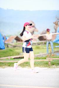 BIB: 
                            <button type="button" onclick="openModal(6366880)" class="btn btn-primary btn-sm float-right btn-popup" data-toggle="modal" data-target=".modal-high-quality">
                        <i class="fas fa-shopping-cart"></i> Add to Cart
                    </button>
                                            <button type="button" onclick="isThisMe(6366880, true)" class="btn btn-success btn-sm float-right btn-popup btn-isme hidden" data-toggle="tooltip" data-placement="bottom" title="นี่คือรูปของคุณใช่ไหม คลิกที่นี่เพื่อเอาเข้าอัลบั้ม">
                        <i class="fas fa-plus"></i> Add to album
                    </button>
                    <button type="button" onclick="isThisMe(6366880, false)" class="btn btn-warning btn-sm float-right btn-popup btn-isnotme hidden">
                        <i class="fas fa-ban"></i> Remove from album
                    </button>