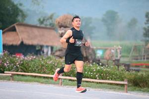 BIB: 3026
                            <button type="button" onclick="openModal(6346546)" class="btn btn-primary btn-sm float-right btn-popup" data-toggle="modal" data-target=".modal-high-quality">
                        <i class="fas fa-shopping-cart"></i> Add to Cart
                    </button>
                                            <button type="button" onclick="isThisMe(6346546, true)" class="btn btn-success btn-sm float-right btn-popup btn-isme hidden" data-toggle="tooltip" data-placement="bottom" title="นี่คือรูปของคุณใช่ไหม คลิกที่นี่เพื่อเอาเข้าอัลบั้ม">
                        <i class="fas fa-plus"></i> Add to album
                    </button>
                    <button type="button" onclick="isThisMe(6346546, false)" class="btn btn-warning btn-sm float-right btn-popup btn-isnotme hidden">
                        <i class="fas fa-ban"></i> Remove from album
                    </button>