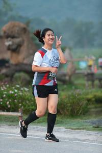 BIB: 250
                            <button type="button" onclick="openModal(6354531)" class="btn btn-primary btn-sm float-right btn-popup" data-toggle="modal" data-target=".modal-high-quality">
                        <i class="fas fa-shopping-cart"></i> Add to Cart
                    </button>
                                            <button type="button" onclick="isThisMe(6354531, true)" class="btn btn-success btn-sm float-right btn-popup btn-isme hidden" data-toggle="tooltip" data-placement="bottom" title="นี่คือรูปของคุณใช่ไหม คลิกที่นี่เพื่อเอาเข้าอัลบั้ม">
                        <i class="fas fa-plus"></i> Add to album
                    </button>
                    <button type="button" onclick="isThisMe(6354531, false)" class="btn btn-warning btn-sm float-right btn-popup btn-isnotme hidden">
                        <i class="fas fa-ban"></i> Remove from album
                    </button>