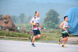 BIB: 165
                            <button type="button" onclick="openModal(6345209)" class="btn btn-primary btn-sm float-right btn-popup" data-toggle="modal" data-target=".modal-high-quality">
                        <i class="fas fa-shopping-cart"></i> Add to Cart
                    </button>
                                            <button type="button" onclick="isThisMe(6345209, true)" class="btn btn-success btn-sm float-right btn-popup btn-isme hidden" data-toggle="tooltip" data-placement="bottom" title="นี่คือรูปของคุณใช่ไหม คลิกที่นี่เพื่อเอาเข้าอัลบั้ม">
                        <i class="fas fa-plus"></i> Add to album
                    </button>
                    <button type="button" onclick="isThisMe(6345209, false)" class="btn btn-warning btn-sm float-right btn-popup btn-isnotme hidden">
                        <i class="fas fa-ban"></i> Remove from album
                    </button>