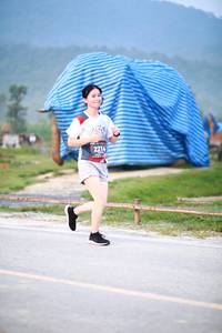 BIB: 2214
                            <button type="button" onclick="openModal(6365787)" class="btn btn-primary btn-sm float-right btn-popup" data-toggle="modal" data-target=".modal-high-quality">
                        <i class="fas fa-shopping-cart"></i> Add to Cart
                    </button>
                                            <button type="button" onclick="isThisMe(6365787, true)" class="btn btn-success btn-sm float-right btn-popup btn-isme hidden" data-toggle="tooltip" data-placement="bottom" title="นี่คือรูปของคุณใช่ไหม คลิกที่นี่เพื่อเอาเข้าอัลบั้ม">
                        <i class="fas fa-plus"></i> Add to album
                    </button>
                    <button type="button" onclick="isThisMe(6365787, false)" class="btn btn-warning btn-sm float-right btn-popup btn-isnotme hidden">
                        <i class="fas fa-ban"></i> Remove from album
                    </button>