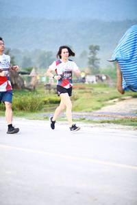 BIB: 2207
                            <button type="button" onclick="openModal(6367151)" class="btn btn-primary btn-sm float-right btn-popup" data-toggle="modal" data-target=".modal-high-quality">
                        <i class="fas fa-shopping-cart"></i> Add to Cart
                    </button>
                                            <button type="button" onclick="isThisMe(6367151, true)" class="btn btn-success btn-sm float-right btn-popup btn-isme hidden" data-toggle="tooltip" data-placement="bottom" title="นี่คือรูปของคุณใช่ไหม คลิกที่นี่เพื่อเอาเข้าอัลบั้ม">
                        <i class="fas fa-plus"></i> Add to album
                    </button>
                    <button type="button" onclick="isThisMe(6367151, false)" class="btn btn-warning btn-sm float-right btn-popup btn-isnotme hidden">
                        <i class="fas fa-ban"></i> Remove from album
                    </button>