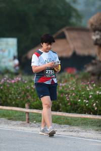 BIB: 2751, 
                            <button type="button" onclick="openModal(6354896)" class="btn btn-primary btn-sm float-right btn-popup" data-toggle="modal" data-target=".modal-high-quality">
                        <i class="fas fa-shopping-cart"></i> Add to Cart
                    </button>
                                            <button type="button" onclick="isThisMe(6354896, true)" class="btn btn-success btn-sm float-right btn-popup btn-isme hidden" data-toggle="tooltip" data-placement="bottom" title="นี่คือรูปของคุณใช่ไหม คลิกที่นี่เพื่อเอาเข้าอัลบั้ม">
                        <i class="fas fa-plus"></i> Add to album
                    </button>
                    <button type="button" onclick="isThisMe(6354896, false)" class="btn btn-warning btn-sm float-right btn-popup btn-isnotme hidden">
                        <i class="fas fa-ban"></i> Remove from album
                    </button>