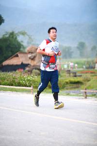 BIB: 2855
                            <button type="button" onclick="openModal(6362130)" class="btn btn-primary btn-sm float-right btn-popup" data-toggle="modal" data-target=".modal-high-quality">
                        <i class="fas fa-shopping-cart"></i> Add to Cart
                    </button>
                                            <button type="button" onclick="isThisMe(6362130, true)" class="btn btn-success btn-sm float-right btn-popup btn-isme hidden" data-toggle="tooltip" data-placement="bottom" title="นี่คือรูปของคุณใช่ไหม คลิกที่นี่เพื่อเอาเข้าอัลบั้ม">
                        <i class="fas fa-plus"></i> Add to album
                    </button>
                    <button type="button" onclick="isThisMe(6362130, false)" class="btn btn-warning btn-sm float-right btn-popup btn-isnotme hidden">
                        <i class="fas fa-ban"></i> Remove from album
                    </button>