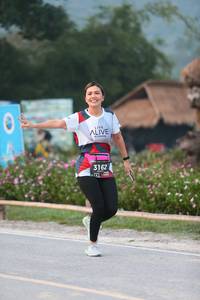 BIB: 3162
                            <button type="button" onclick="openModal(6356685)" class="btn btn-primary btn-sm float-right btn-popup" data-toggle="modal" data-target=".modal-high-quality">
                        <i class="fas fa-shopping-cart"></i> Add to Cart
                    </button>
                                            <button type="button" onclick="isThisMe(6356685, true)" class="btn btn-success btn-sm float-right btn-popup btn-isme hidden" data-toggle="tooltip" data-placement="bottom" title="นี่คือรูปของคุณใช่ไหม คลิกที่นี่เพื่อเอาเข้าอัลบั้ม">
                        <i class="fas fa-plus"></i> Add to album
                    </button>
                    <button type="button" onclick="isThisMe(6356685, false)" class="btn btn-warning btn-sm float-right btn-popup btn-isnotme hidden">
                        <i class="fas fa-ban"></i> Remove from album
                    </button>