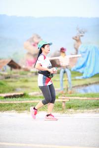 BIB: 
                            <button type="button" onclick="openModal(6367203)" class="btn btn-primary btn-sm float-right btn-popup" data-toggle="modal" data-target=".modal-high-quality">
                        <i class="fas fa-shopping-cart"></i> Add to Cart
                    </button>
                                            <button type="button" onclick="isThisMe(6367203, true)" class="btn btn-success btn-sm float-right btn-popup btn-isme hidden" data-toggle="tooltip" data-placement="bottom" title="นี่คือรูปของคุณใช่ไหม คลิกที่นี่เพื่อเอาเข้าอัลบั้ม">
                        <i class="fas fa-plus"></i> Add to album
                    </button>
                    <button type="button" onclick="isThisMe(6367203, false)" class="btn btn-warning btn-sm float-right btn-popup btn-isnotme hidden">
                        <i class="fas fa-ban"></i> Remove from album
                    </button>