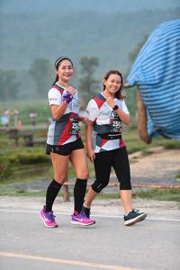 BIB: 2503, 252
                            <button type="button" onclick="openModal(6354884)" class="btn btn-primary btn-sm float-right btn-popup" data-toggle="modal" data-target=".modal-high-quality">
                        <i class="fas fa-shopping-cart"></i> Add to Cart
                    </button>
                                            <button type="button" onclick="isThisMe(6354884, true)" class="btn btn-success btn-sm float-right btn-popup btn-isme hidden" data-toggle="tooltip" data-placement="bottom" title="นี่คือรูปของคุณใช่ไหม คลิกที่นี่เพื่อเอาเข้าอัลบั้ม">
                        <i class="fas fa-plus"></i> Add to album
                    </button>
                    <button type="button" onclick="isThisMe(6354884, false)" class="btn btn-warning btn-sm float-right btn-popup btn-isnotme hidden">
                        <i class="fas fa-ban"></i> Remove from album
                    </button>