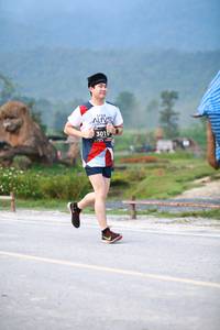 BIB: 3019
                            <button type="button" onclick="openModal(6365661)" class="btn btn-primary btn-sm float-right btn-popup" data-toggle="modal" data-target=".modal-high-quality">
                        <i class="fas fa-shopping-cart"></i> Add to Cart
                    </button>
                                            <button type="button" onclick="isThisMe(6365661, true)" class="btn btn-success btn-sm float-right btn-popup btn-isme hidden" data-toggle="tooltip" data-placement="bottom" title="นี่คือรูปของคุณใช่ไหม คลิกที่นี่เพื่อเอาเข้าอัลบั้ม">
                        <i class="fas fa-plus"></i> Add to album
                    </button>
                    <button type="button" onclick="isThisMe(6365661, false)" class="btn btn-warning btn-sm float-right btn-popup btn-isnotme hidden">
                        <i class="fas fa-ban"></i> Remove from album
                    </button>