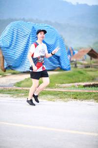 BIB: 2191
                            <button type="button" onclick="openModal(6366310)" class="btn btn-primary btn-sm float-right btn-popup" data-toggle="modal" data-target=".modal-high-quality">
                        <i class="fas fa-shopping-cart"></i> Add to Cart
                    </button>
                                            <button type="button" onclick="isThisMe(6366310, true)" class="btn btn-success btn-sm float-right btn-popup btn-isme hidden" data-toggle="tooltip" data-placement="bottom" title="นี่คือรูปของคุณใช่ไหม คลิกที่นี่เพื่อเอาเข้าอัลบั้ม">
                        <i class="fas fa-plus"></i> Add to album
                    </button>
                    <button type="button" onclick="isThisMe(6366310, false)" class="btn btn-warning btn-sm float-right btn-popup btn-isnotme hidden">
                        <i class="fas fa-ban"></i> Remove from album
                    </button>