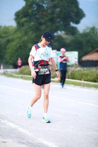 BIB: 3044
                            <button type="button" onclick="openModal(6366354)" class="btn btn-primary btn-sm float-right btn-popup" data-toggle="modal" data-target=".modal-high-quality">
                        <i class="fas fa-shopping-cart"></i> Add to Cart
                    </button>
                                            <button type="button" onclick="isThisMe(6366354, true)" class="btn btn-success btn-sm float-right btn-popup btn-isme hidden" data-toggle="tooltip" data-placement="bottom" title="นี่คือรูปของคุณใช่ไหม คลิกที่นี่เพื่อเอาเข้าอัลบั้ม">
                        <i class="fas fa-plus"></i> Add to album
                    </button>
                    <button type="button" onclick="isThisMe(6366354, false)" class="btn btn-warning btn-sm float-right btn-popup btn-isnotme hidden">
                        <i class="fas fa-ban"></i> Remove from album
                    </button>