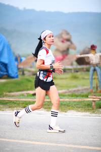 BIB: 
                            <button type="button" onclick="openModal(6366227)" class="btn btn-primary btn-sm float-right btn-popup" data-toggle="modal" data-target=".modal-high-quality">
                        <i class="fas fa-shopping-cart"></i> Add to Cart
                    </button>
                                            <button type="button" onclick="isThisMe(6366227, true)" class="btn btn-success btn-sm float-right btn-popup btn-isme hidden" data-toggle="tooltip" data-placement="bottom" title="นี่คือรูปของคุณใช่ไหม คลิกที่นี่เพื่อเอาเข้าอัลบั้ม">
                        <i class="fas fa-plus"></i> Add to album
                    </button>
                    <button type="button" onclick="isThisMe(6366227, false)" class="btn btn-warning btn-sm float-right btn-popup btn-isnotme hidden">
                        <i class="fas fa-ban"></i> Remove from album
                    </button>