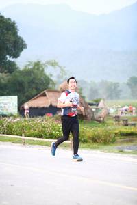 BIB: 2416
                            <button type="button" onclick="openModal(6367413)" class="btn btn-primary btn-sm float-right btn-popup" data-toggle="modal" data-target=".modal-high-quality">
                        <i class="fas fa-shopping-cart"></i> Add to Cart
                    </button>
                                            <button type="button" onclick="isThisMe(6367413, true)" class="btn btn-success btn-sm float-right btn-popup btn-isme hidden" data-toggle="tooltip" data-placement="bottom" title="นี่คือรูปของคุณใช่ไหม คลิกที่นี่เพื่อเอาเข้าอัลบั้ม">
                        <i class="fas fa-plus"></i> Add to album
                    </button>
                    <button type="button" onclick="isThisMe(6367413, false)" class="btn btn-warning btn-sm float-right btn-popup btn-isnotme hidden">
                        <i class="fas fa-ban"></i> Remove from album
                    </button>