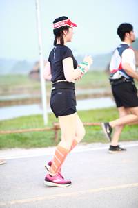 BIB: 
                            <button type="button" onclick="openModal(6367513)" class="btn btn-primary btn-sm float-right btn-popup" data-toggle="modal" data-target=".modal-high-quality">
                        <i class="fas fa-shopping-cart"></i> Add to Cart
                    </button>
                                            <button type="button" onclick="isThisMe(6367513, true)" class="btn btn-success btn-sm float-right btn-popup btn-isme hidden" data-toggle="tooltip" data-placement="bottom" title="นี่คือรูปของคุณใช่ไหม คลิกที่นี่เพื่อเอาเข้าอัลบั้ม">
                        <i class="fas fa-plus"></i> Add to album
                    </button>
                    <button type="button" onclick="isThisMe(6367513, false)" class="btn btn-warning btn-sm float-right btn-popup btn-isnotme hidden">
                        <i class="fas fa-ban"></i> Remove from album
                    </button>