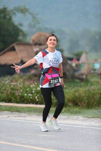 BIB: 3162
                            <button type="button" onclick="openModal(6356930)" class="btn btn-primary btn-sm float-right btn-popup" data-toggle="modal" data-target=".modal-high-quality">
                        <i class="fas fa-shopping-cart"></i> Add to Cart
                    </button>
                                            <button type="button" onclick="isThisMe(6356930, true)" class="btn btn-success btn-sm float-right btn-popup btn-isme hidden" data-toggle="tooltip" data-placement="bottom" title="นี่คือรูปของคุณใช่ไหม คลิกที่นี่เพื่อเอาเข้าอัลบั้ม">
                        <i class="fas fa-plus"></i> Add to album
                    </button>
                    <button type="button" onclick="isThisMe(6356930, false)" class="btn btn-warning btn-sm float-right btn-popup btn-isnotme hidden">
                        <i class="fas fa-ban"></i> Remove from album
                    </button>