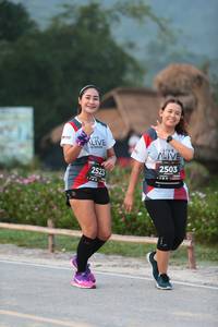 BIB: 2503, 2523
                            <button type="button" onclick="openModal(6354822)" class="btn btn-primary btn-sm float-right btn-popup" data-toggle="modal" data-target=".modal-high-quality">
                        <i class="fas fa-shopping-cart"></i> Add to Cart
                    </button>
                                            <button type="button" onclick="isThisMe(6354822, true)" class="btn btn-success btn-sm float-right btn-popup btn-isme hidden" data-toggle="tooltip" data-placement="bottom" title="นี่คือรูปของคุณใช่ไหม คลิกที่นี่เพื่อเอาเข้าอัลบั้ม">
                        <i class="fas fa-plus"></i> Add to album
                    </button>
                    <button type="button" onclick="isThisMe(6354822, false)" class="btn btn-warning btn-sm float-right btn-popup btn-isnotme hidden">
                        <i class="fas fa-ban"></i> Remove from album
                    </button>