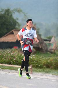 BIB: 3223
                            <button type="button" onclick="openModal(6358411)" class="btn btn-primary btn-sm float-right btn-popup" data-toggle="modal" data-target=".modal-high-quality">
                        <i class="fas fa-shopping-cart"></i> Add to Cart
                    </button>
                                            <button type="button" onclick="isThisMe(6358411, true)" class="btn btn-success btn-sm float-right btn-popup btn-isme hidden" data-toggle="tooltip" data-placement="bottom" title="นี่คือรูปของคุณใช่ไหม คลิกที่นี่เพื่อเอาเข้าอัลบั้ม">
                        <i class="fas fa-plus"></i> Add to album
                    </button>
                    <button type="button" onclick="isThisMe(6358411, false)" class="btn btn-warning btn-sm float-right btn-popup btn-isnotme hidden">
                        <i class="fas fa-ban"></i> Remove from album
                    </button>