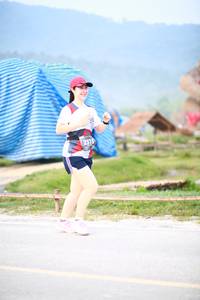 BIB: 2515
                            <button type="button" onclick="openModal(6366767)" class="btn btn-primary btn-sm float-right btn-popup" data-toggle="modal" data-target=".modal-high-quality">
                        <i class="fas fa-shopping-cart"></i> Add to Cart
                    </button>
                                            <button type="button" onclick="isThisMe(6366767, true)" class="btn btn-success btn-sm float-right btn-popup btn-isme hidden" data-toggle="tooltip" data-placement="bottom" title="นี่คือรูปของคุณใช่ไหม คลิกที่นี่เพื่อเอาเข้าอัลบั้ม">
                        <i class="fas fa-plus"></i> Add to album
                    </button>
                    <button type="button" onclick="isThisMe(6366767, false)" class="btn btn-warning btn-sm float-right btn-popup btn-isnotme hidden">
                        <i class="fas fa-ban"></i> Remove from album
                    </button>