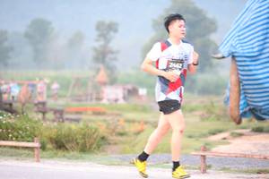 BIB: 2462
                            <button type="button" onclick="openModal(6353327)" class="btn btn-primary btn-sm float-right btn-popup" data-toggle="modal" data-target=".modal-high-quality">
                        <i class="fas fa-shopping-cart"></i> Add to Cart
                    </button>
                                            <button type="button" onclick="isThisMe(6353327, true)" class="btn btn-success btn-sm float-right btn-popup btn-isme hidden" data-toggle="tooltip" data-placement="bottom" title="นี่คือรูปของคุณใช่ไหม คลิกที่นี่เพื่อเอาเข้าอัลบั้ม">
                        <i class="fas fa-plus"></i> Add to album
                    </button>
                    <button type="button" onclick="isThisMe(6353327, false)" class="btn btn-warning btn-sm float-right btn-popup btn-isnotme hidden">
                        <i class="fas fa-ban"></i> Remove from album
                    </button>