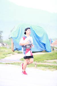 BIB: 2821
                            <button type="button" onclick="openModal(6361114)" class="btn btn-primary btn-sm float-right btn-popup" data-toggle="modal" data-target=".modal-high-quality">
                        <i class="fas fa-shopping-cart"></i> Add to Cart
                    </button>
                                            <button type="button" onclick="isThisMe(6361114, true)" class="btn btn-success btn-sm float-right btn-popup btn-isme hidden" data-toggle="tooltip" data-placement="bottom" title="นี่คือรูปของคุณใช่ไหม คลิกที่นี่เพื่อเอาเข้าอัลบั้ม">
                        <i class="fas fa-plus"></i> Add to album
                    </button>
                    <button type="button" onclick="isThisMe(6361114, false)" class="btn btn-warning btn-sm float-right btn-popup btn-isnotme hidden">
                        <i class="fas fa-ban"></i> Remove from album
                    </button>