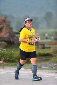 BIB: 
                            <button type="button" onclick="openModal(6354900)" class="btn btn-primary btn-sm float-right btn-popup" data-toggle="modal" data-target=".modal-high-quality">
                        <i class="fas fa-shopping-cart"></i> Add to Cart
                    </button>
                                            <button type="button" onclick="isThisMe(6354900, true)" class="btn btn-success btn-sm float-right btn-popup btn-isme hidden" data-toggle="tooltip" data-placement="bottom" title="นี่คือรูปของคุณใช่ไหม คลิกที่นี่เพื่อเอาเข้าอัลบั้ม">
                        <i class="fas fa-plus"></i> Add to album
                    </button>
                    <button type="button" onclick="isThisMe(6354900, false)" class="btn btn-warning btn-sm float-right btn-popup btn-isnotme hidden">
                        <i class="fas fa-ban"></i> Remove from album
                    </button>