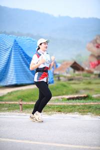 BIB: 
                            <button type="button" onclick="openModal(6367293)" class="btn btn-primary btn-sm float-right btn-popup" data-toggle="modal" data-target=".modal-high-quality">
                        <i class="fas fa-shopping-cart"></i> Add to Cart
                    </button>
                                            <button type="button" onclick="isThisMe(6367293, true)" class="btn btn-success btn-sm float-right btn-popup btn-isme hidden" data-toggle="tooltip" data-placement="bottom" title="นี่คือรูปของคุณใช่ไหม คลิกที่นี่เพื่อเอาเข้าอัลบั้ม">
                        <i class="fas fa-plus"></i> Add to album
                    </button>
                    <button type="button" onclick="isThisMe(6367293, false)" class="btn btn-warning btn-sm float-right btn-popup btn-isnotme hidden">
                        <i class="fas fa-ban"></i> Remove from album
                    </button>