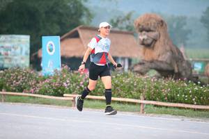 BIB: 
                            <button type="button" onclick="openModal(6346757)" class="btn btn-primary btn-sm float-right btn-popup" data-toggle="modal" data-target=".modal-high-quality">
                        <i class="fas fa-shopping-cart"></i> Add to Cart
                    </button>
                                            <button type="button" onclick="isThisMe(6346757, true)" class="btn btn-success btn-sm float-right btn-popup btn-isme hidden" data-toggle="tooltip" data-placement="bottom" title="นี่คือรูปของคุณใช่ไหม คลิกที่นี่เพื่อเอาเข้าอัลบั้ม">
                        <i class="fas fa-plus"></i> Add to album
                    </button>
                    <button type="button" onclick="isThisMe(6346757, false)" class="btn btn-warning btn-sm float-right btn-popup btn-isnotme hidden">
                        <i class="fas fa-ban"></i> Remove from album
                    </button>