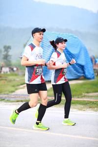 BIB: 2171
                            <button type="button" onclick="openModal(6366313)" class="btn btn-primary btn-sm float-right btn-popup" data-toggle="modal" data-target=".modal-high-quality">
                        <i class="fas fa-shopping-cart"></i> Add to Cart
                    </button>
                                            <button type="button" onclick="isThisMe(6366313, true)" class="btn btn-success btn-sm float-right btn-popup btn-isme hidden" data-toggle="tooltip" data-placement="bottom" title="นี่คือรูปของคุณใช่ไหม คลิกที่นี่เพื่อเอาเข้าอัลบั้ม">
                        <i class="fas fa-plus"></i> Add to album
                    </button>
                    <button type="button" onclick="isThisMe(6366313, false)" class="btn btn-warning btn-sm float-right btn-popup btn-isnotme hidden">
                        <i class="fas fa-ban"></i> Remove from album
                    </button>