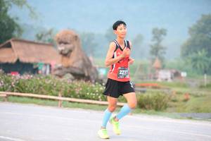 BIB: 2217
                            <button type="button" onclick="openModal(6348991)" class="btn btn-primary btn-sm float-right btn-popup" data-toggle="modal" data-target=".modal-high-quality">
                        <i class="fas fa-shopping-cart"></i> Add to Cart
                    </button>
                                            <button type="button" onclick="isThisMe(6348991, true)" class="btn btn-success btn-sm float-right btn-popup btn-isme hidden" data-toggle="tooltip" data-placement="bottom" title="นี่คือรูปของคุณใช่ไหม คลิกที่นี่เพื่อเอาเข้าอัลบั้ม">
                        <i class="fas fa-plus"></i> Add to album
                    </button>
                    <button type="button" onclick="isThisMe(6348991, false)" class="btn btn-warning btn-sm float-right btn-popup btn-isnotme hidden">
                        <i class="fas fa-ban"></i> Remove from album
                    </button>