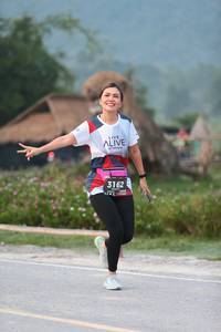 BIB: 3162
                            <button type="button" onclick="openModal(6356919)" class="btn btn-primary btn-sm float-right btn-popup" data-toggle="modal" data-target=".modal-high-quality">
                        <i class="fas fa-shopping-cart"></i> Add to Cart
                    </button>
                                            <button type="button" onclick="isThisMe(6356919, true)" class="btn btn-success btn-sm float-right btn-popup btn-isme hidden" data-toggle="tooltip" data-placement="bottom" title="นี่คือรูปของคุณใช่ไหม คลิกที่นี่เพื่อเอาเข้าอัลบั้ม">
                        <i class="fas fa-plus"></i> Add to album
                    </button>
                    <button type="button" onclick="isThisMe(6356919, false)" class="btn btn-warning btn-sm float-right btn-popup btn-isnotme hidden">
                        <i class="fas fa-ban"></i> Remove from album
                    </button>